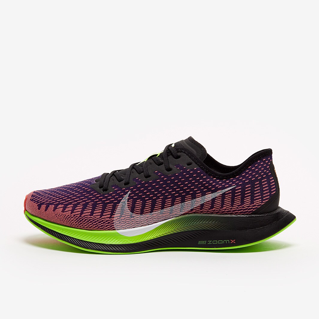 Nike air zoom pegasus 35 tb court clearance purple