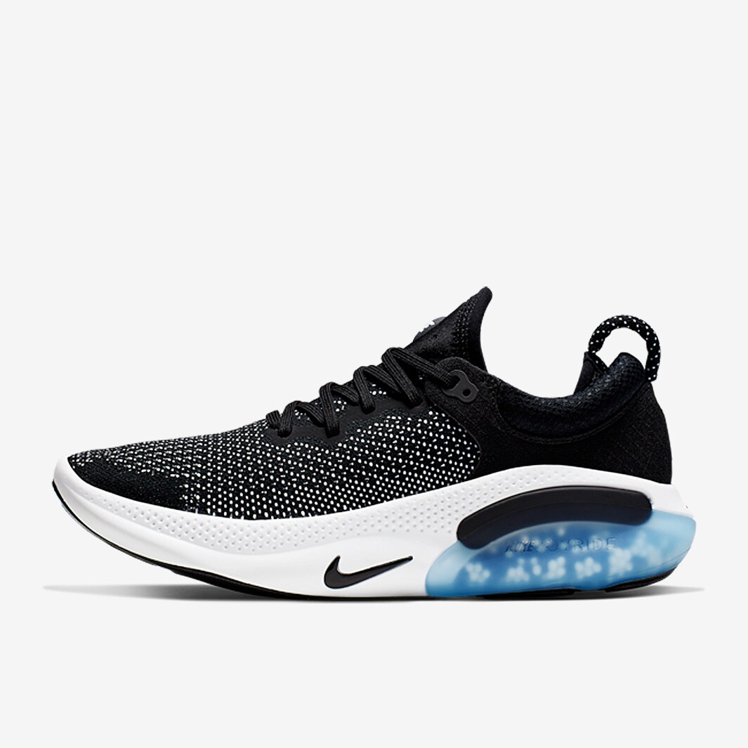 nike joyride femme