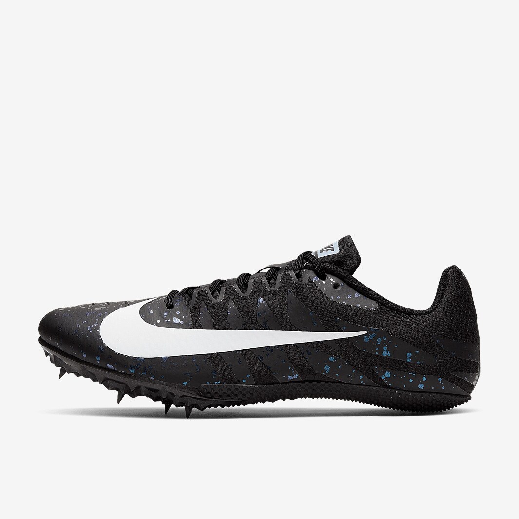 nike track spikes rival s