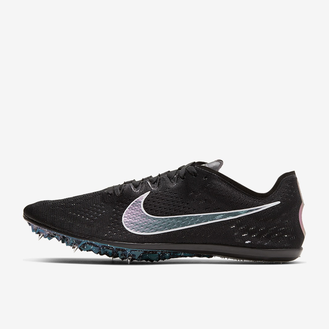 Training Shoes Nike Victory Elite Review Nike Victory Elite Racing