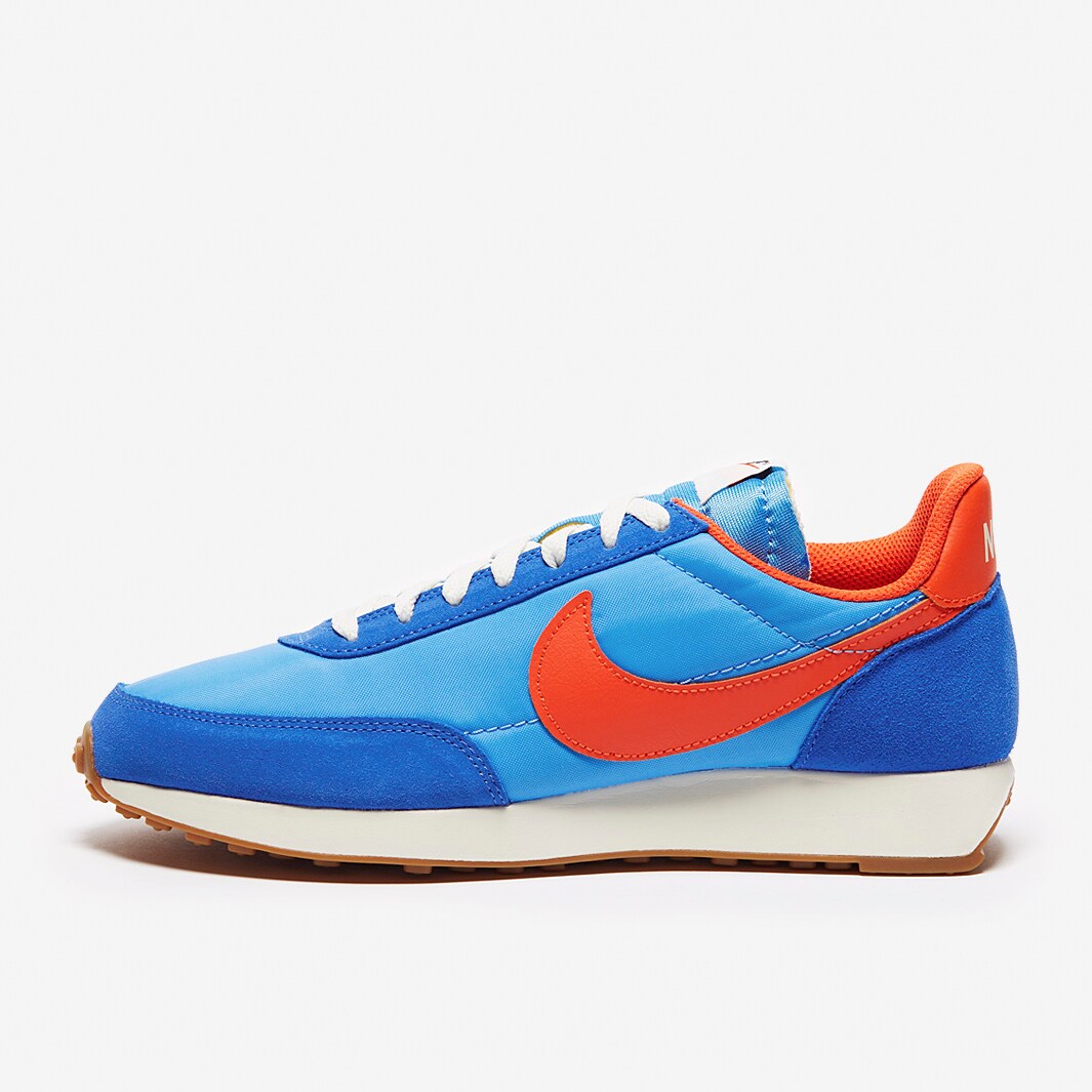 nike tailwind original