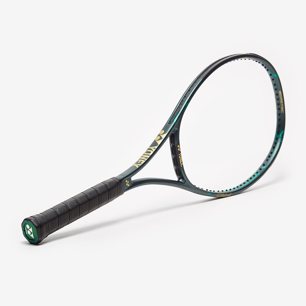 YONEX　VCORE PRO 97　G2 Yonex Vcore Pro 97 Green / Purple – Racketnow.com