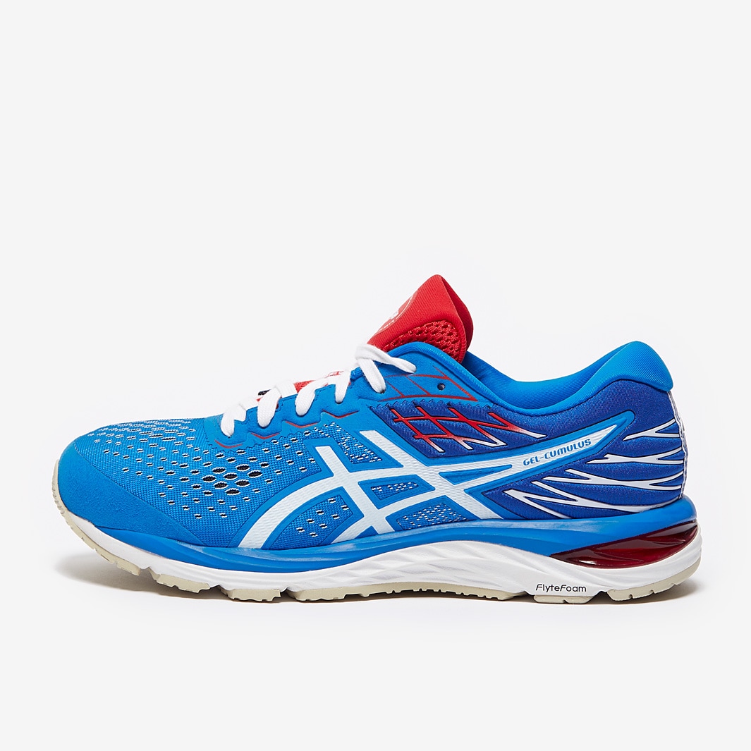 Asics gel outlet cumulus 21 tokyo