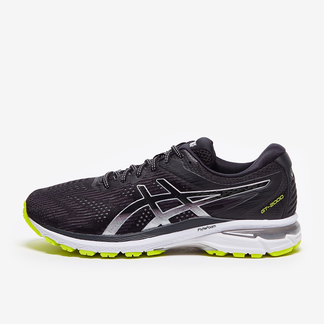 Asics gt 2000 8 lite online show