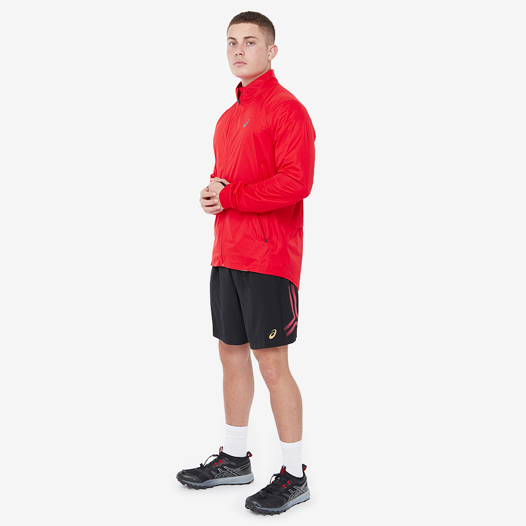 Veste de Football adidas Tiro24 Training Homme Noir