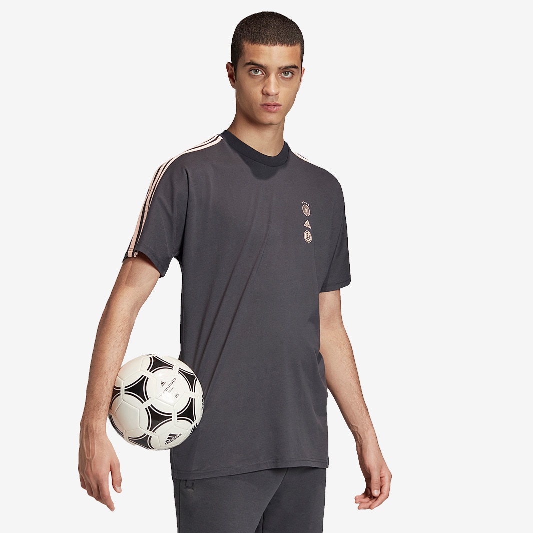 Nfl Oversized T Shirt Germany, SAVE 49% 