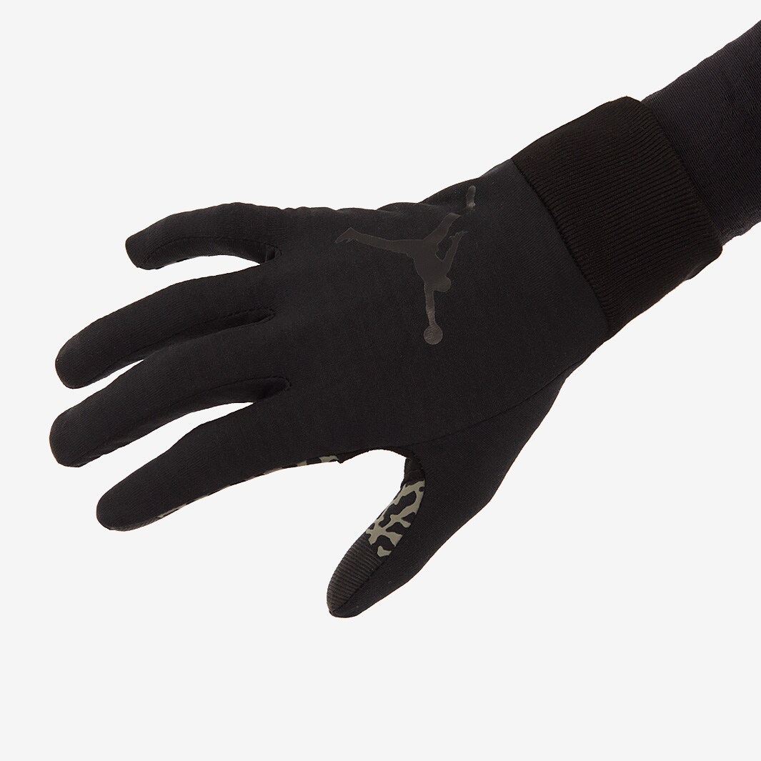 gants jordan therma sphere