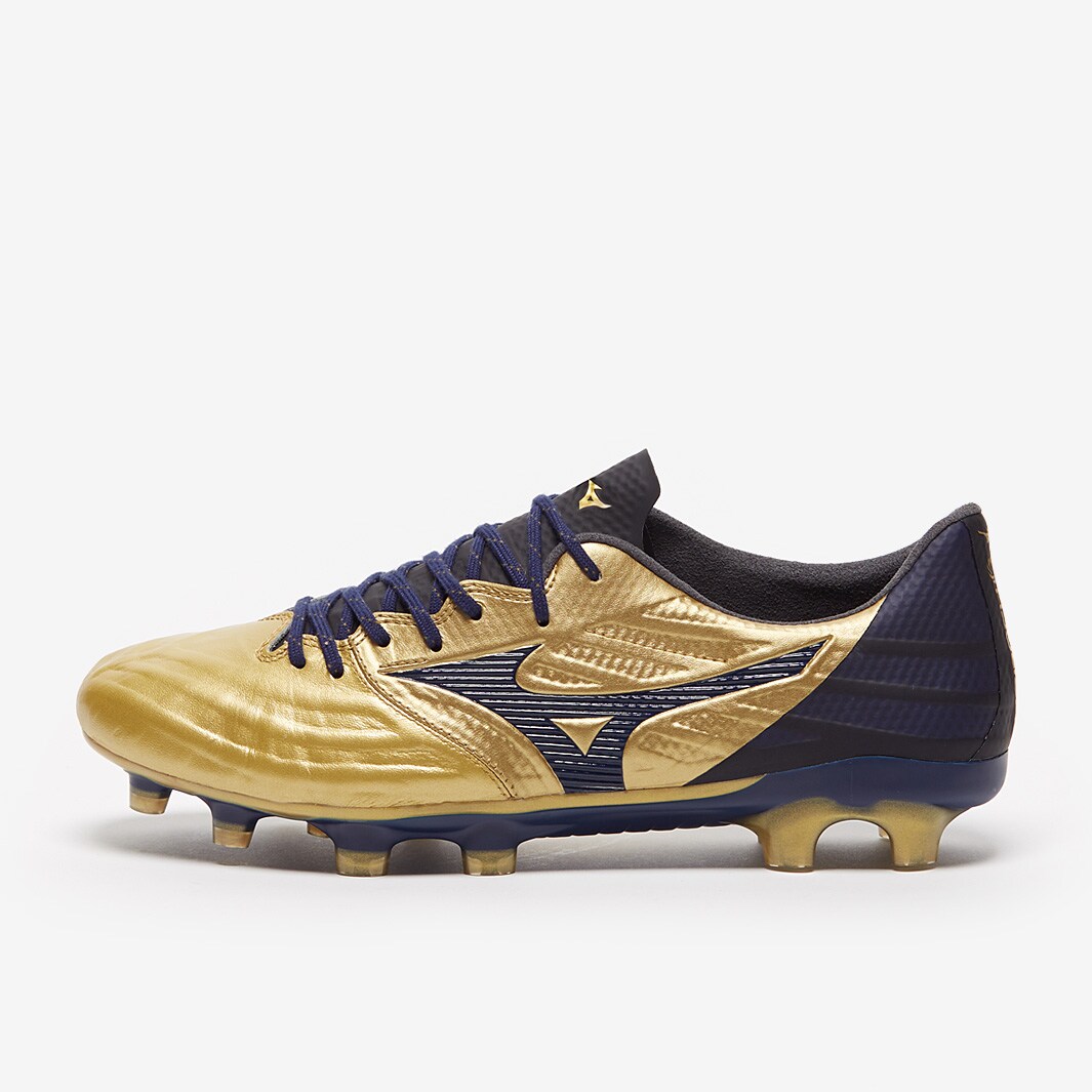 mizuno rebula 3 pro
