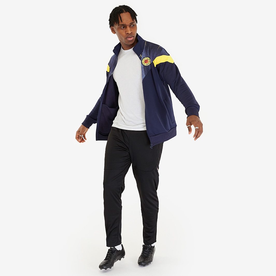 T7 Women's Track Jacket | PUMA
