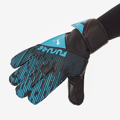 PUMA FUTURE Grip 4 RC Immagine 2 | Pro:Direct Soccer