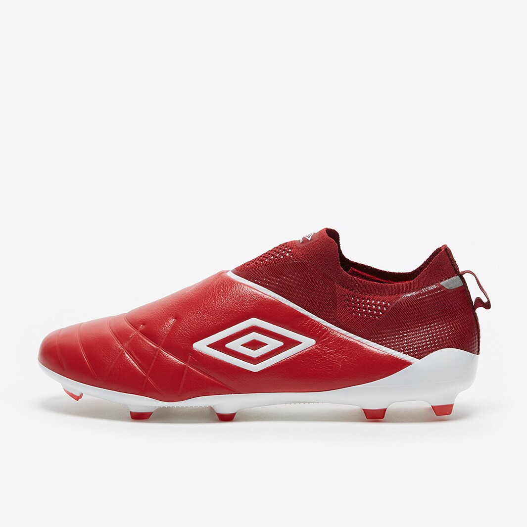 Umbro Medusae III Elite FG deals