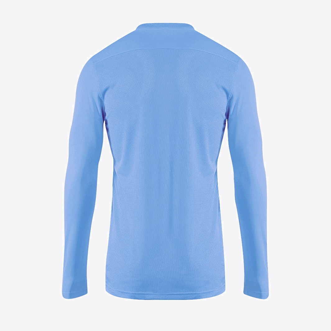 nike park vii ls shirt