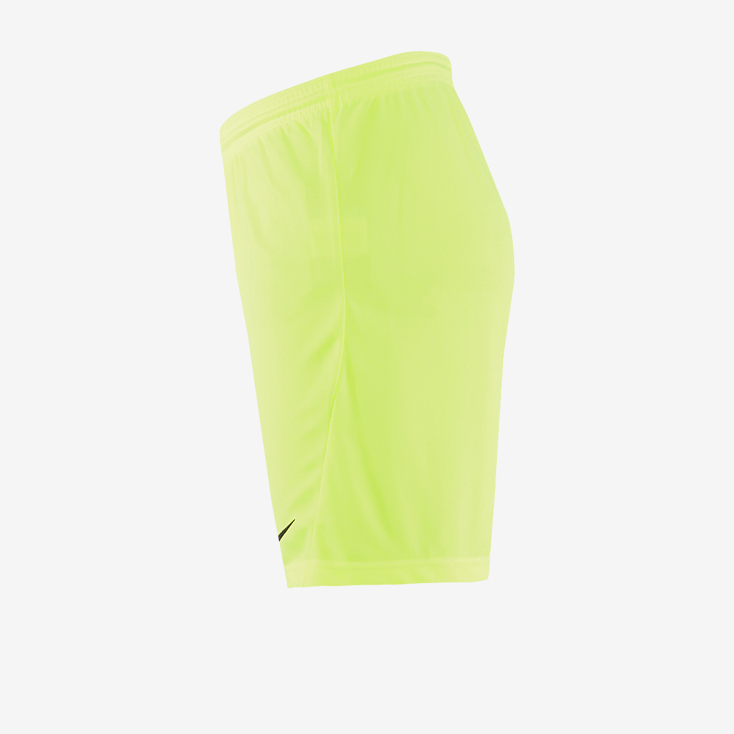 Mercury PRO Pantaloncini Unisex Nero – Comodi Con Elastico E Coulisse Per Lo Sport E Il Tempo Libero
