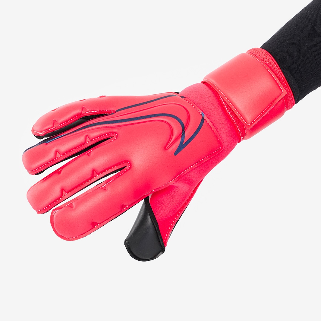 torwarthandschuhe nike vapor grip 3