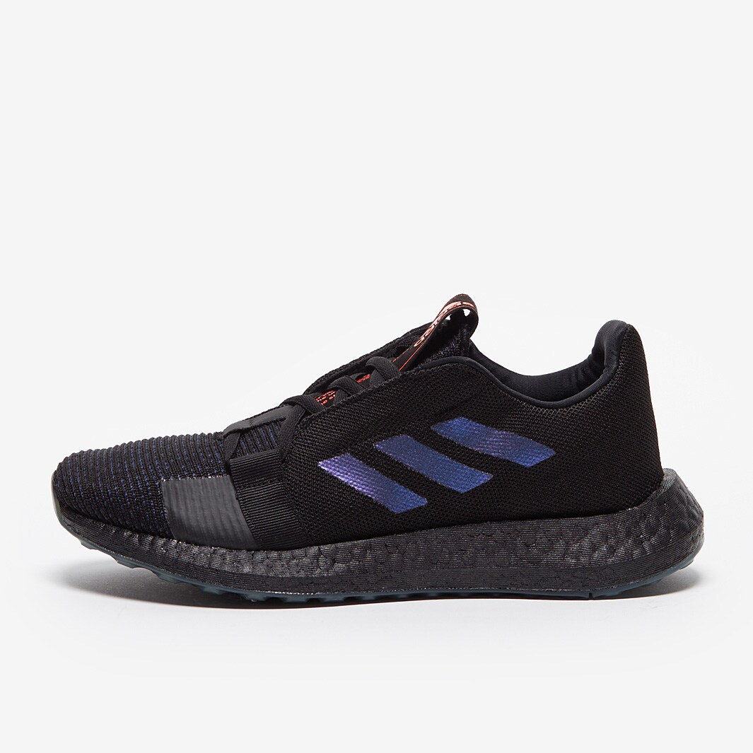 adidas sense boost go