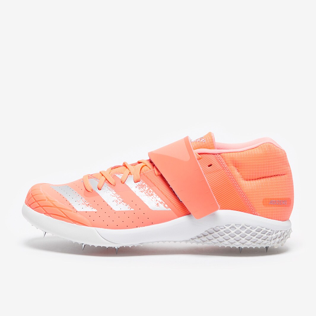 adidas javelin spikes 2020