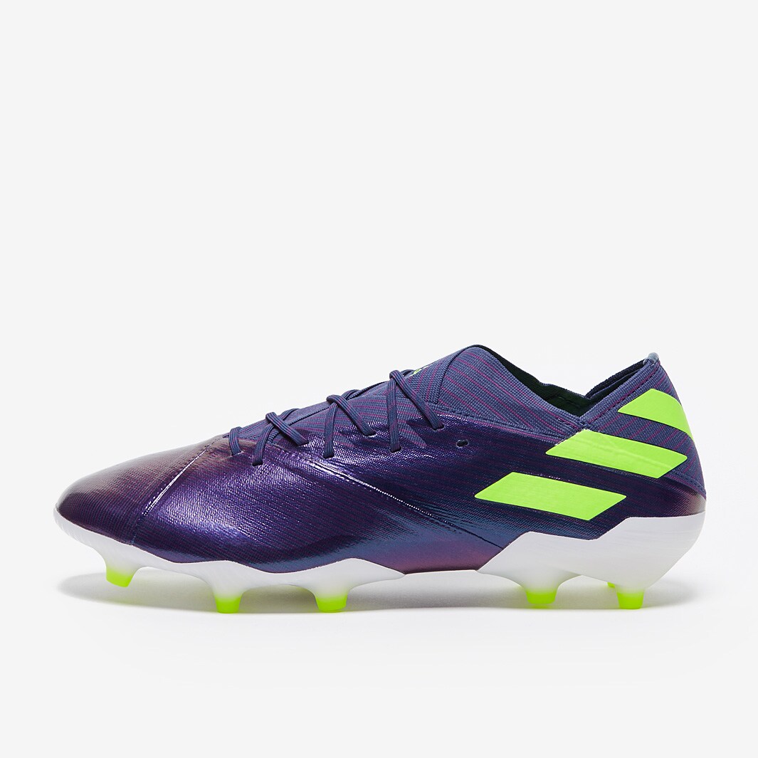 Nemeziz viola hot sale