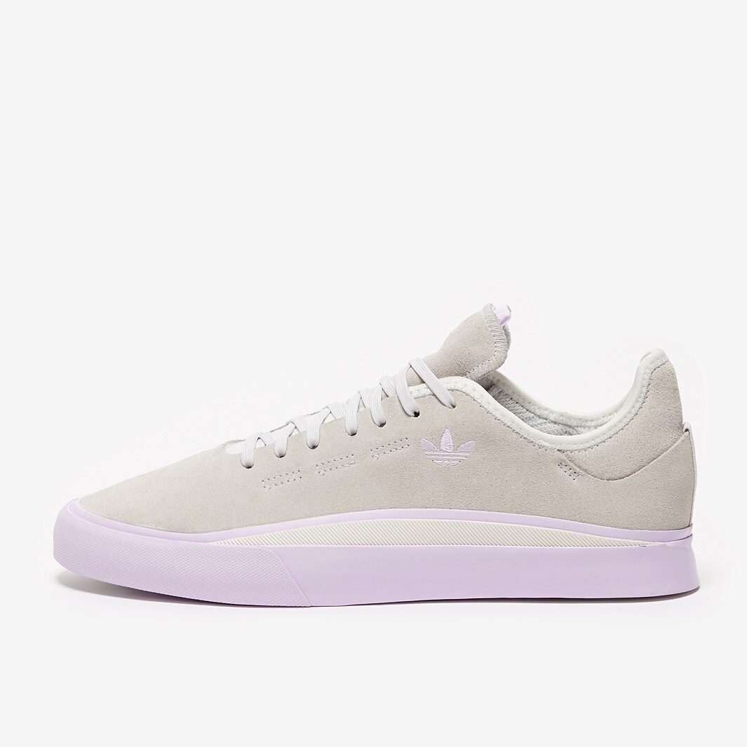 Adidas originals clearance sabalo trainer womens