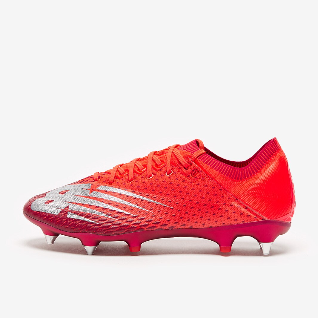 new balance furon v6 sg