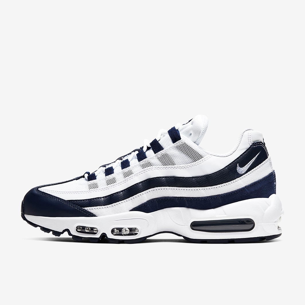 nike men's air zoom vomero 15