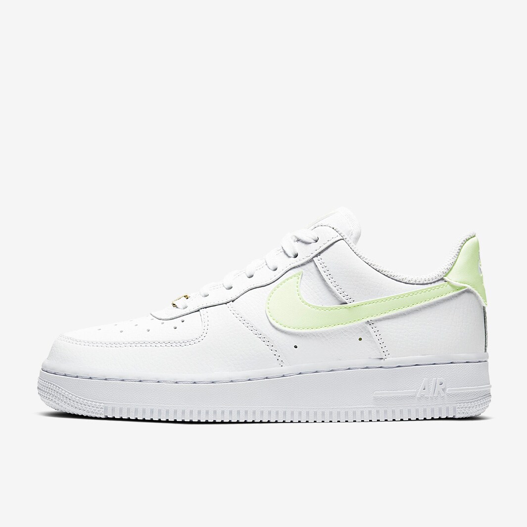 womens air force 1 volt