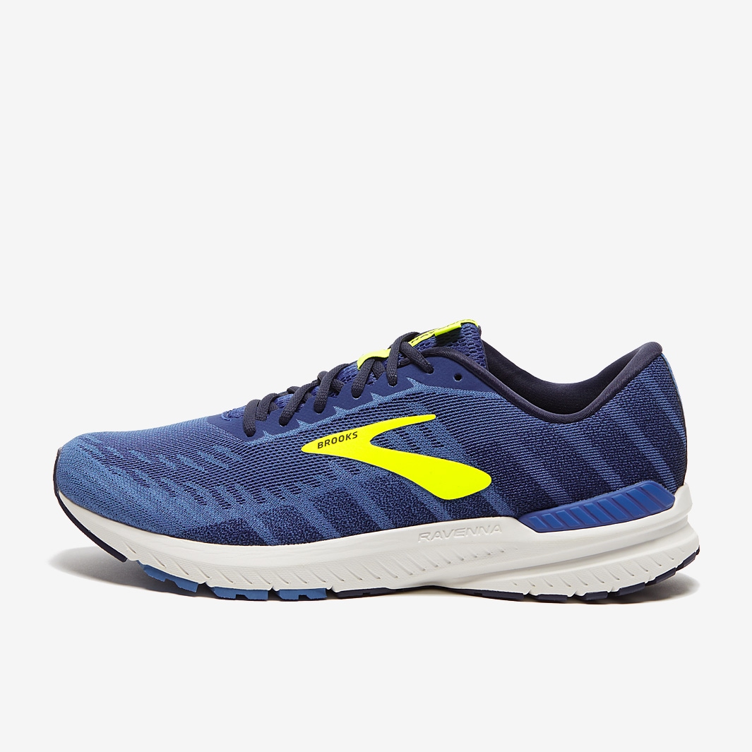 Brooks Ravenna 10