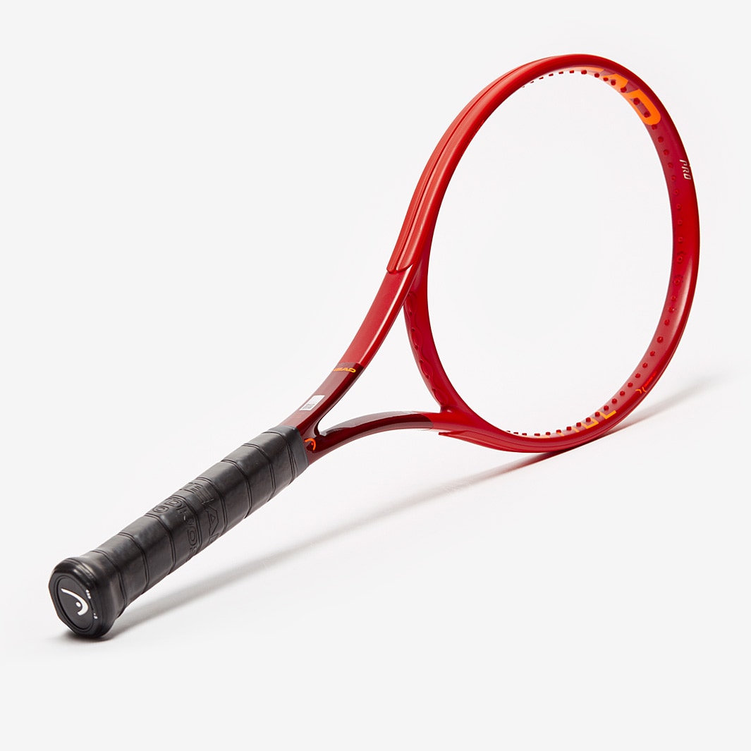 新品　HEAD 360+Prestige MP 4 1/4 Head Graphene 360+ Prestige MP - Sklep tenisowy DoTenisa.pl