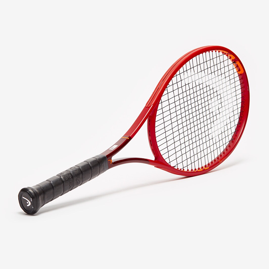 ラケット HEAD - head graphene 360+ prestige mp Head Graphene 360+ Prestige MP Tennis Racket