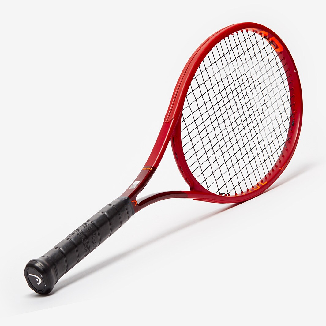 HEAD Graphene 360+ PRESTIGE MID G3？ Head Graphene 360 + Prestige Rackets | Tennis Plaza | Tennis