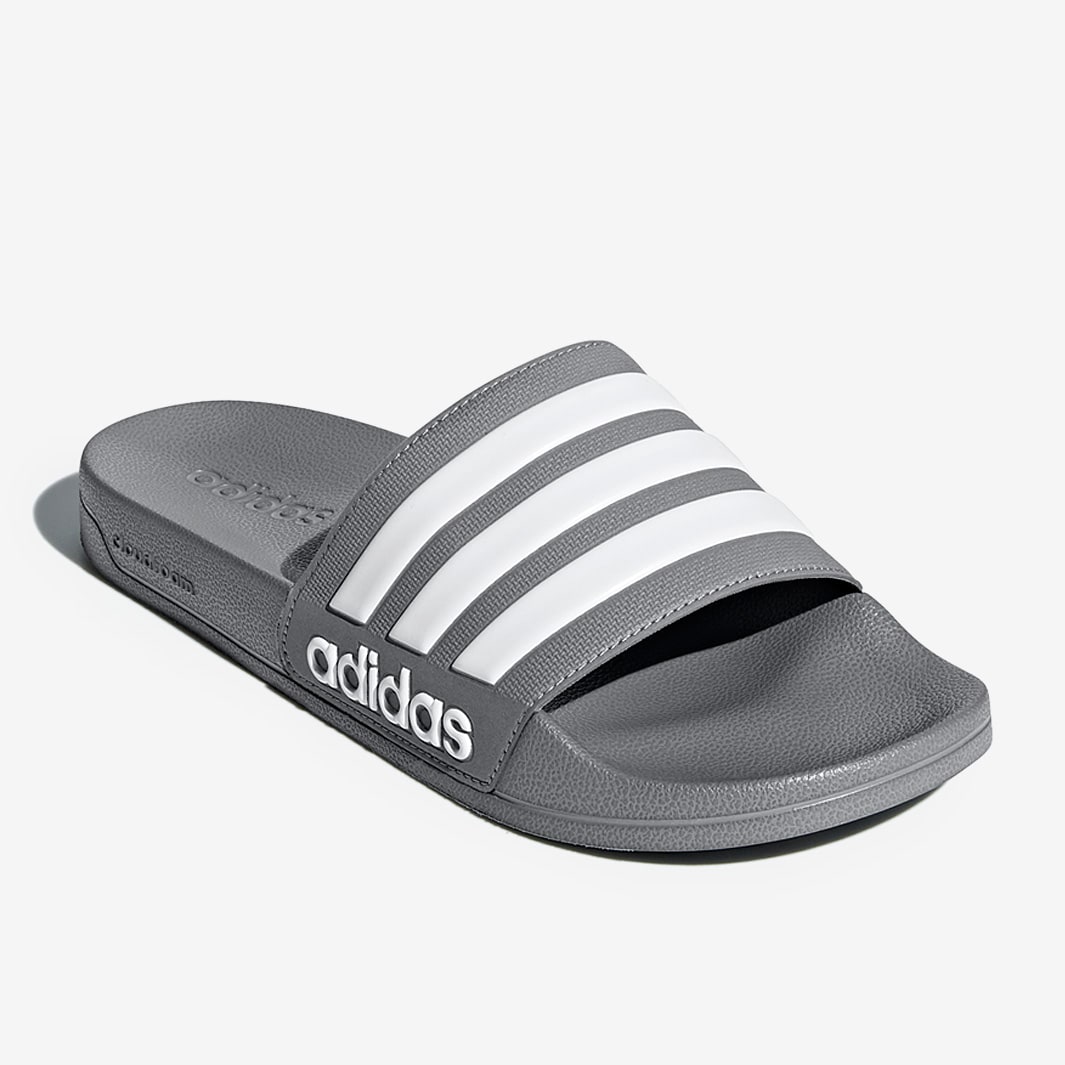 Adidas slides size 10 online