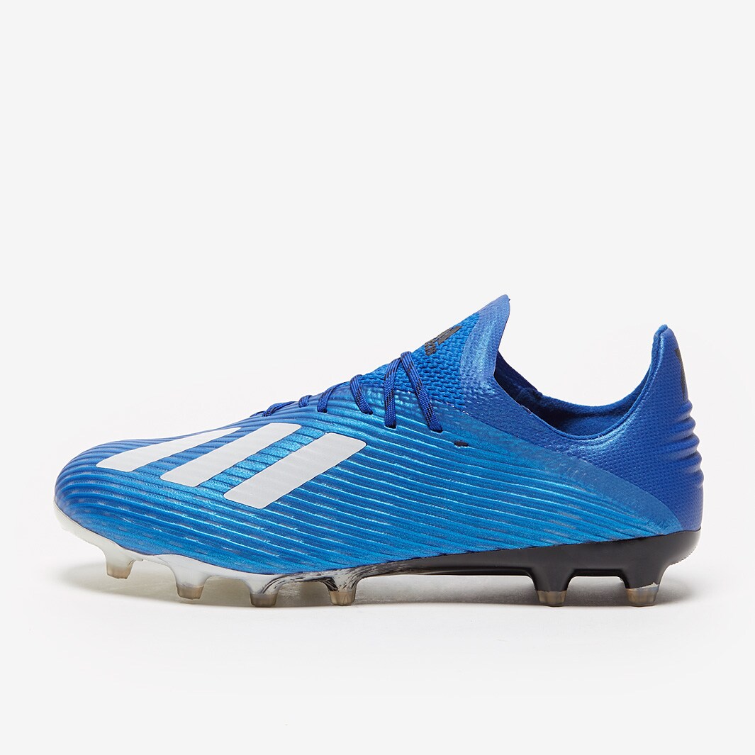 Adidas x 19.1 outlet pro direct