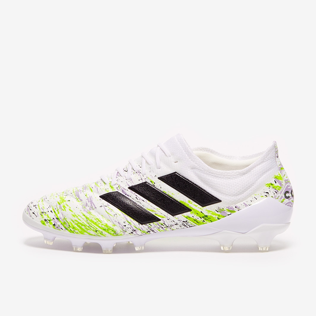 Adidas コパ　20.1 FG-PRO 218990_Gallery_1_0721113.jpg