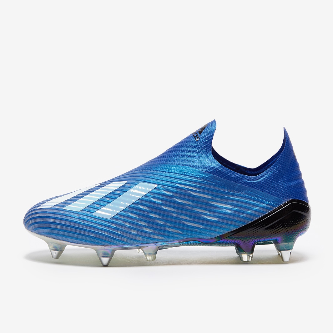 Adidas x 2025 19 pro direct