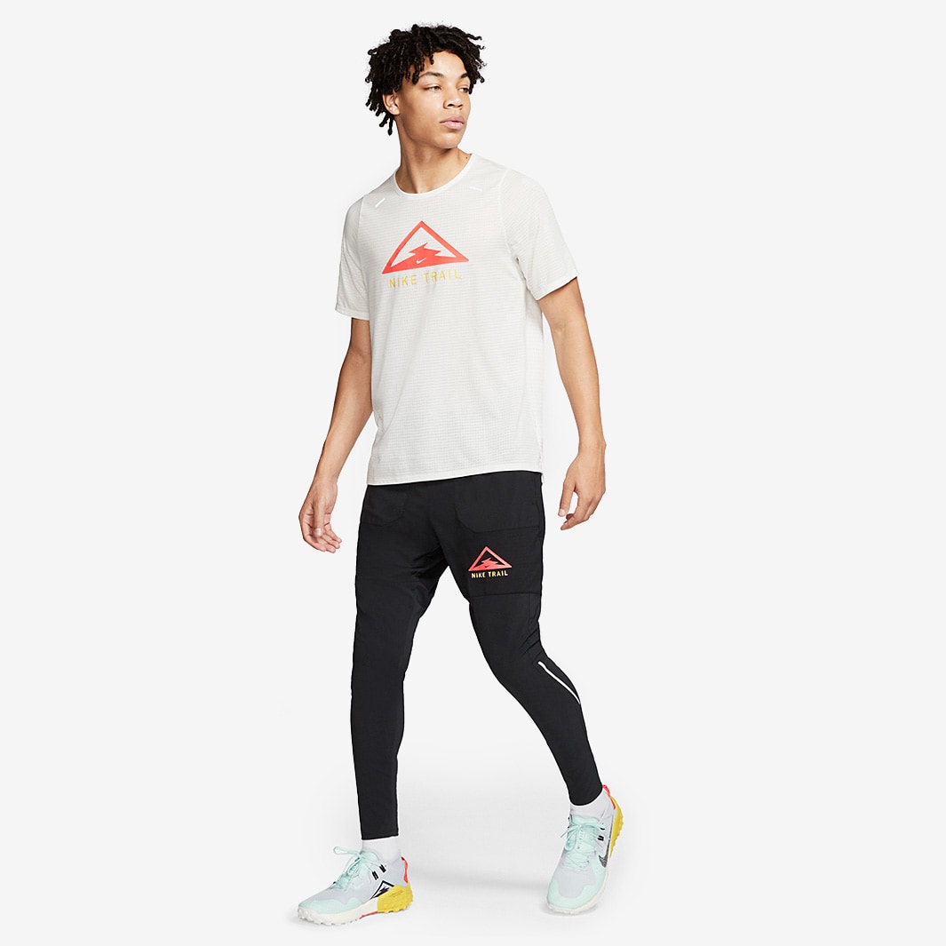 nike phenom elite hybrid trail running pants