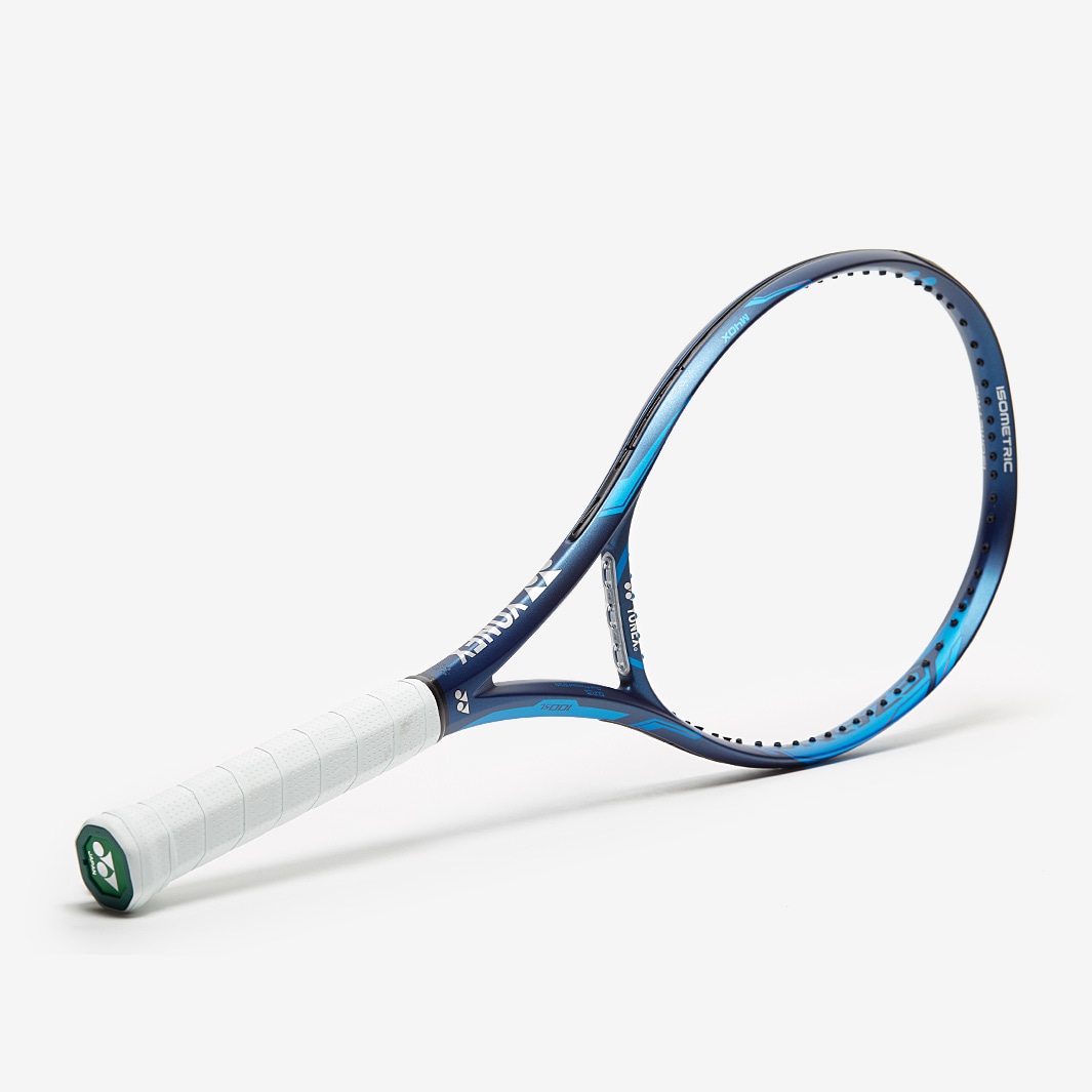 Yonex. Yonex EZONE 100. Yonex EZONE 100 Deep Blue. Yonex ракетки для большого тенниса. Yonex ракетки теннис.
