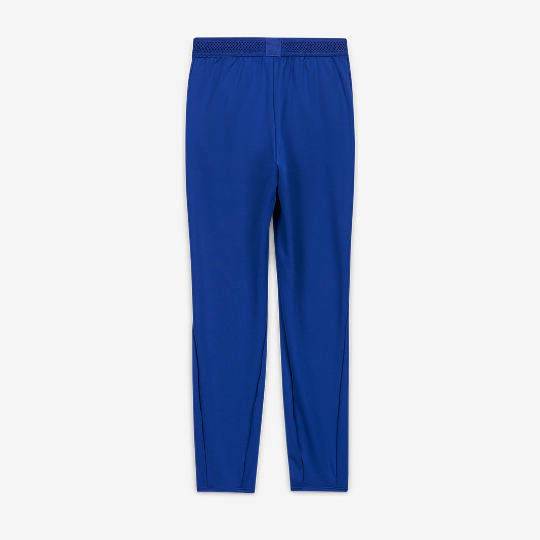 nike dry strike pant kp