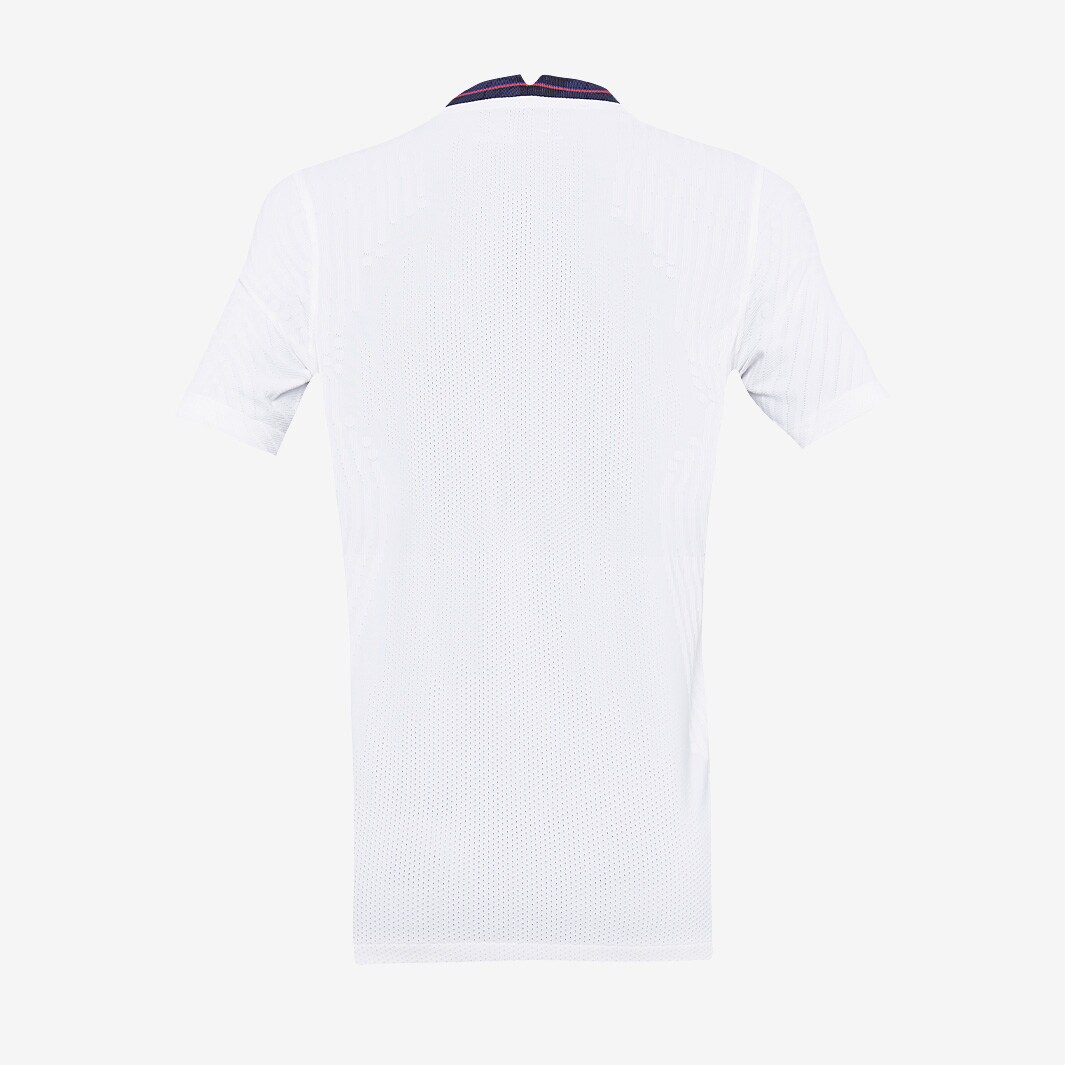 2018 england vapor match home