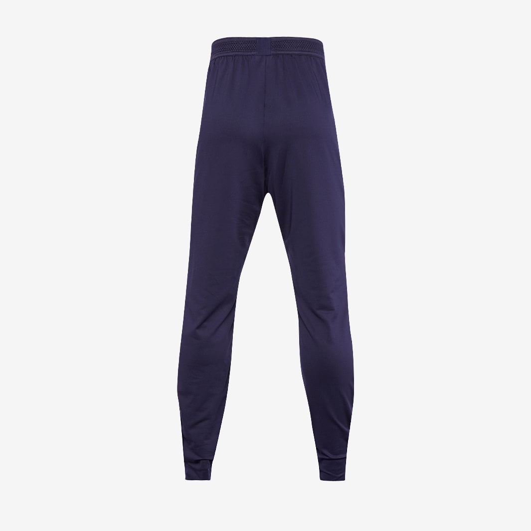 nike dry strike pant kp