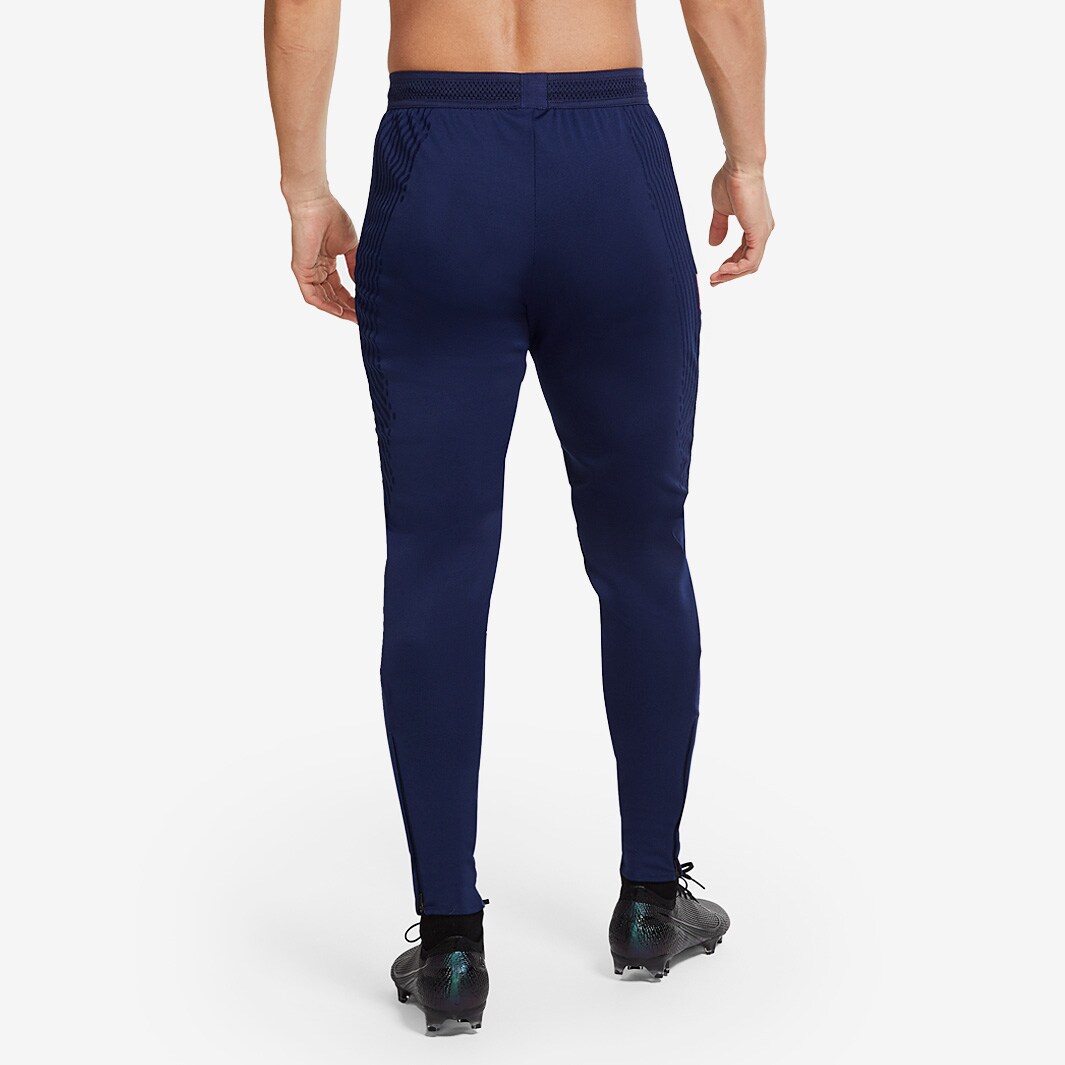 tottenham hotspur vaporknit strike