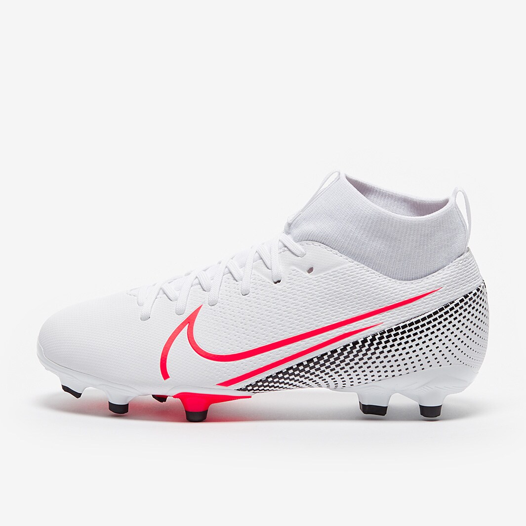 シューズ NIKECR7XMERCURIALSUPERFLY7ELITE FGSAFARI A54CFA73-A600-451E-96C8-