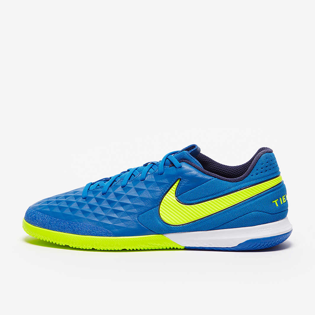 nike tiempo legend 8 ic