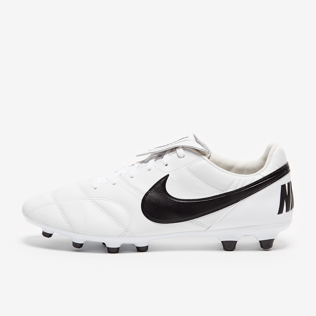 Nike Premier II FG - Firm Ground - Soccer Cleats