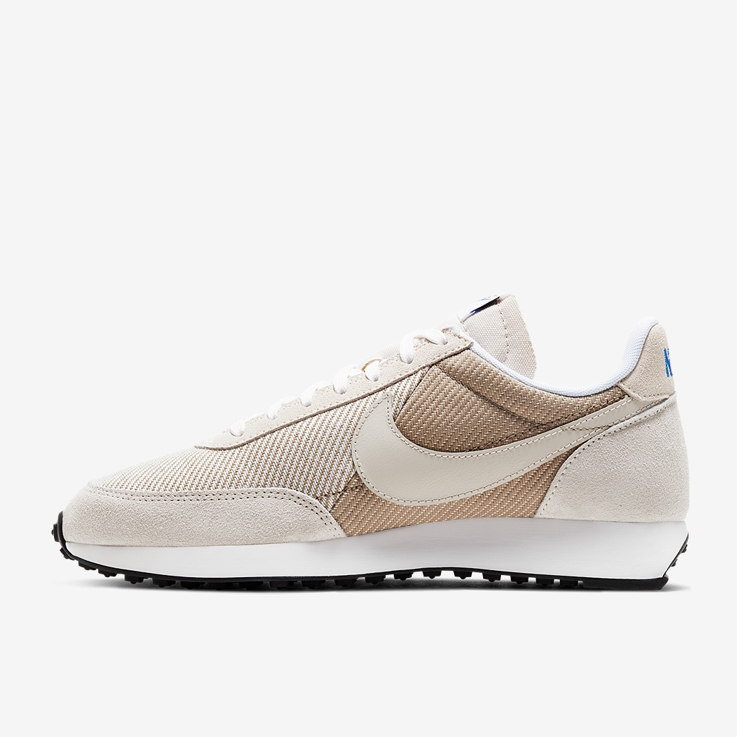 nike tailwind 79 size 8