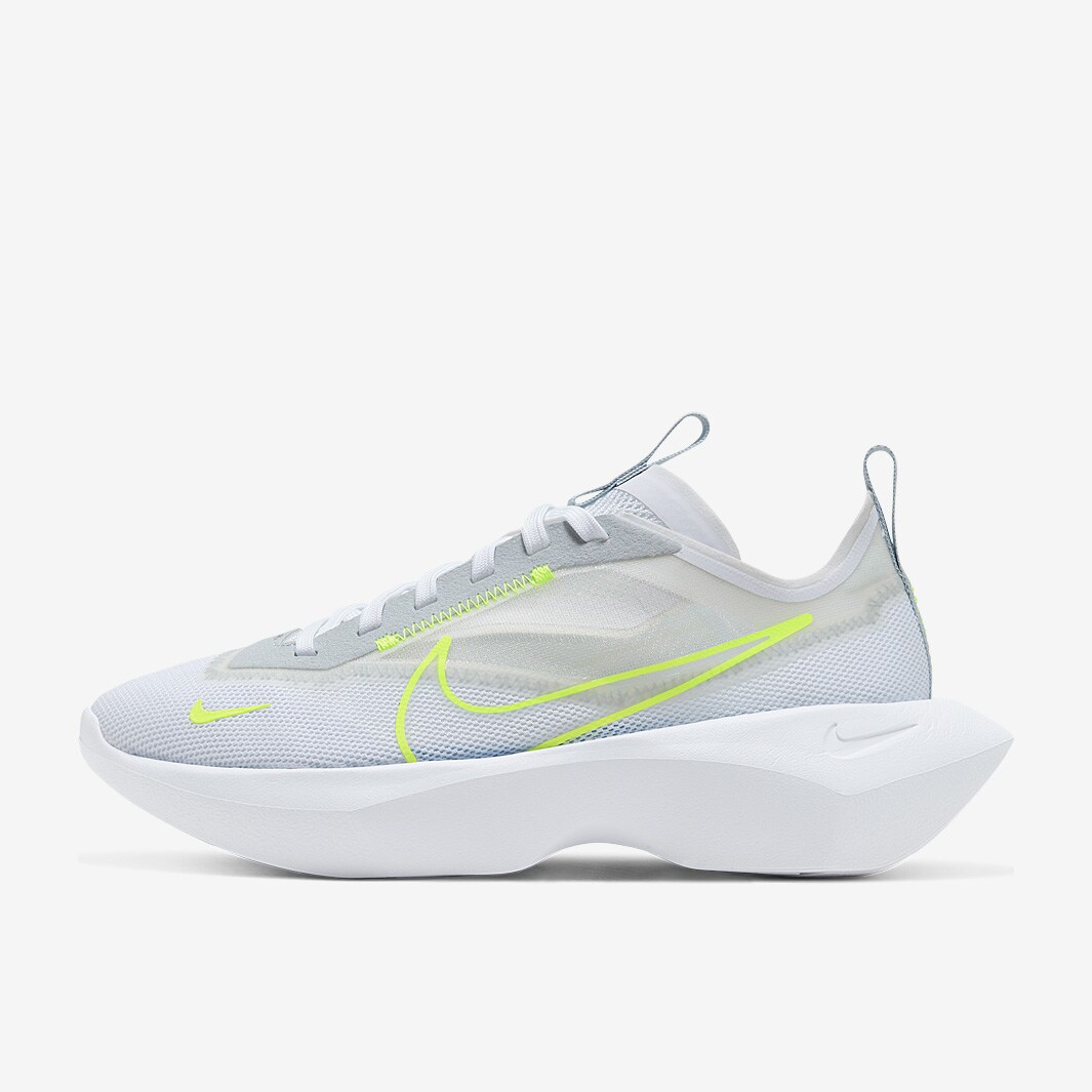 Nike Sportswear Tenis Nike Vista Lite Blancos Tenis Nike BogotÃ