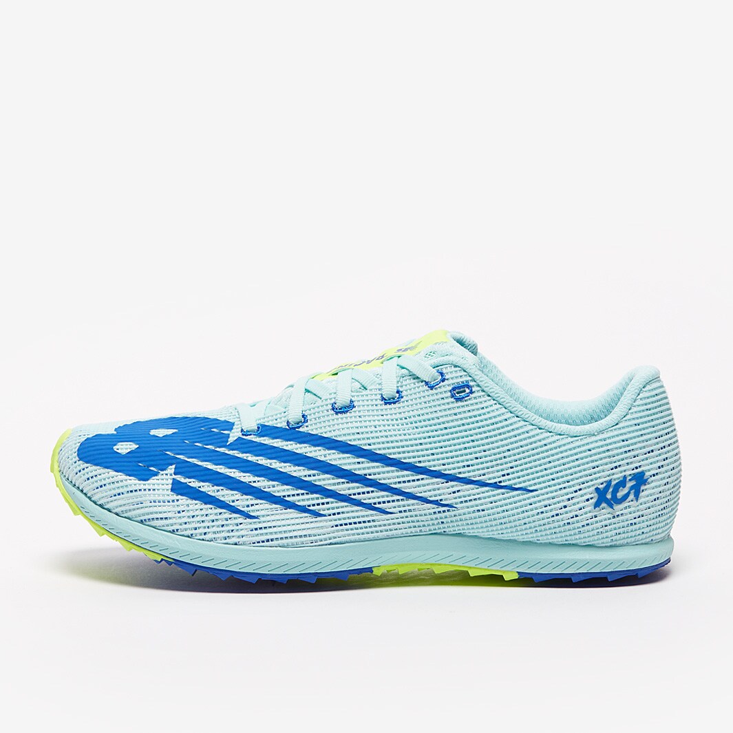 new balance xc7 v3