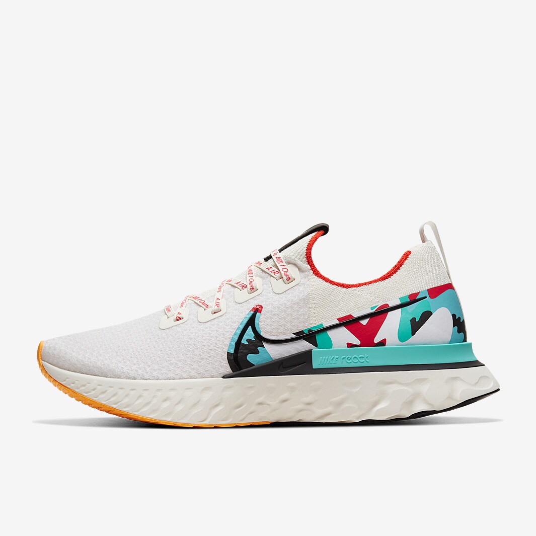 nike zoom pegasus turbo 2 skroutz