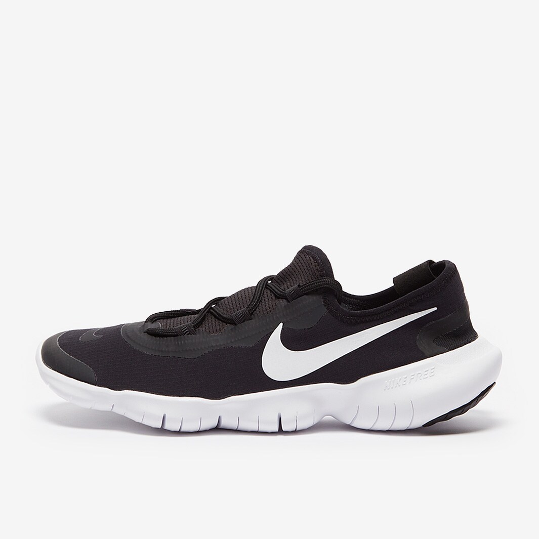 nike free rn 5.0 2020 men's running shoes
