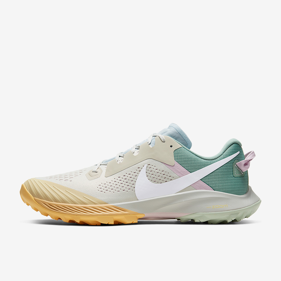nike men's air zoom terra kiger 6