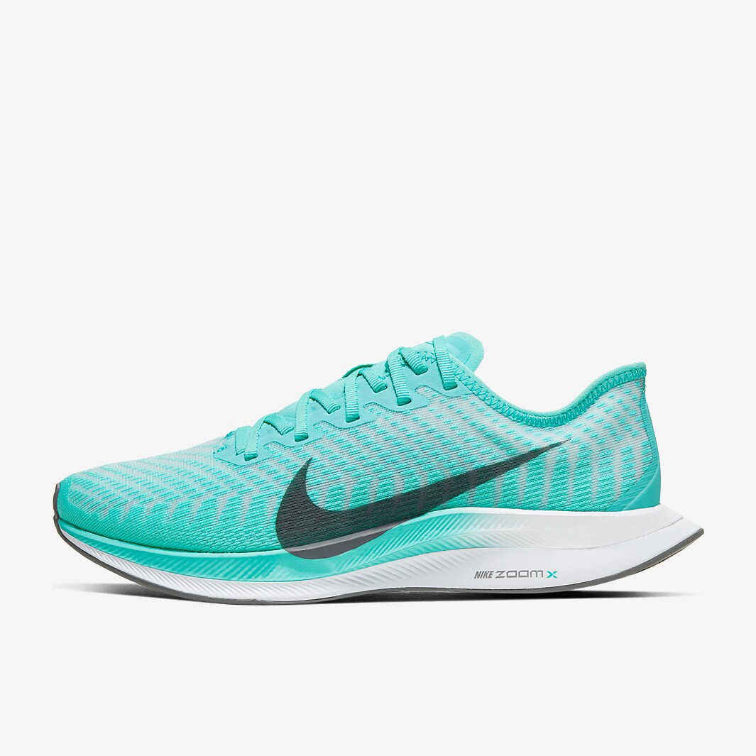 nike wmns zoom pegasus turbo 2