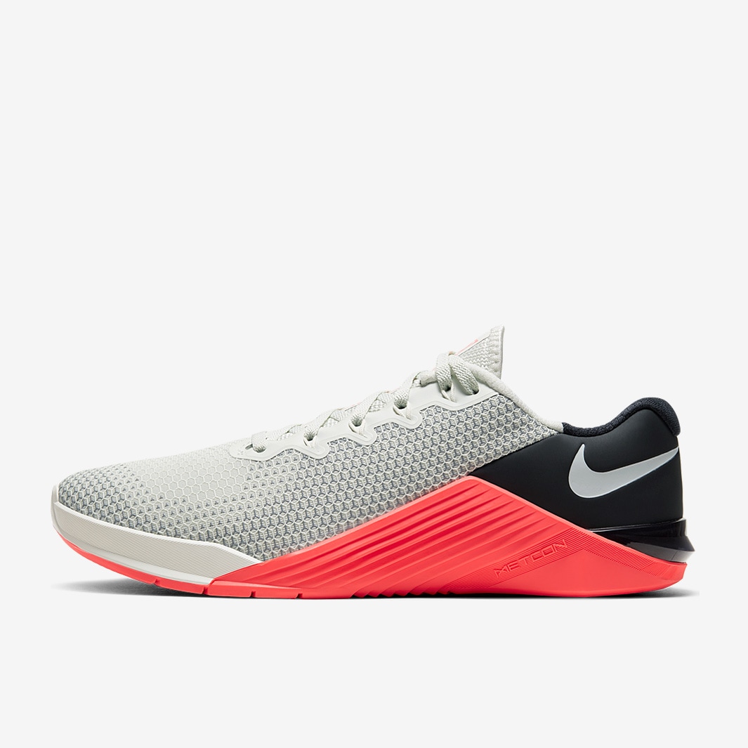 metcon 5 spruce aura
